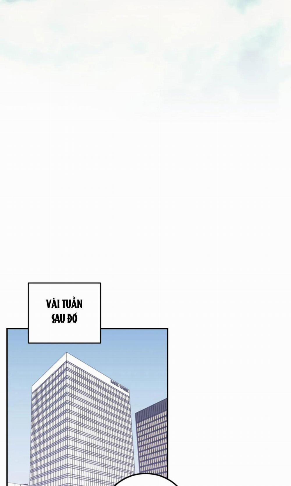 Nghiện Cuồng Công - BDSM Cùng Sẹc 3.01 thông đạo end trang 58