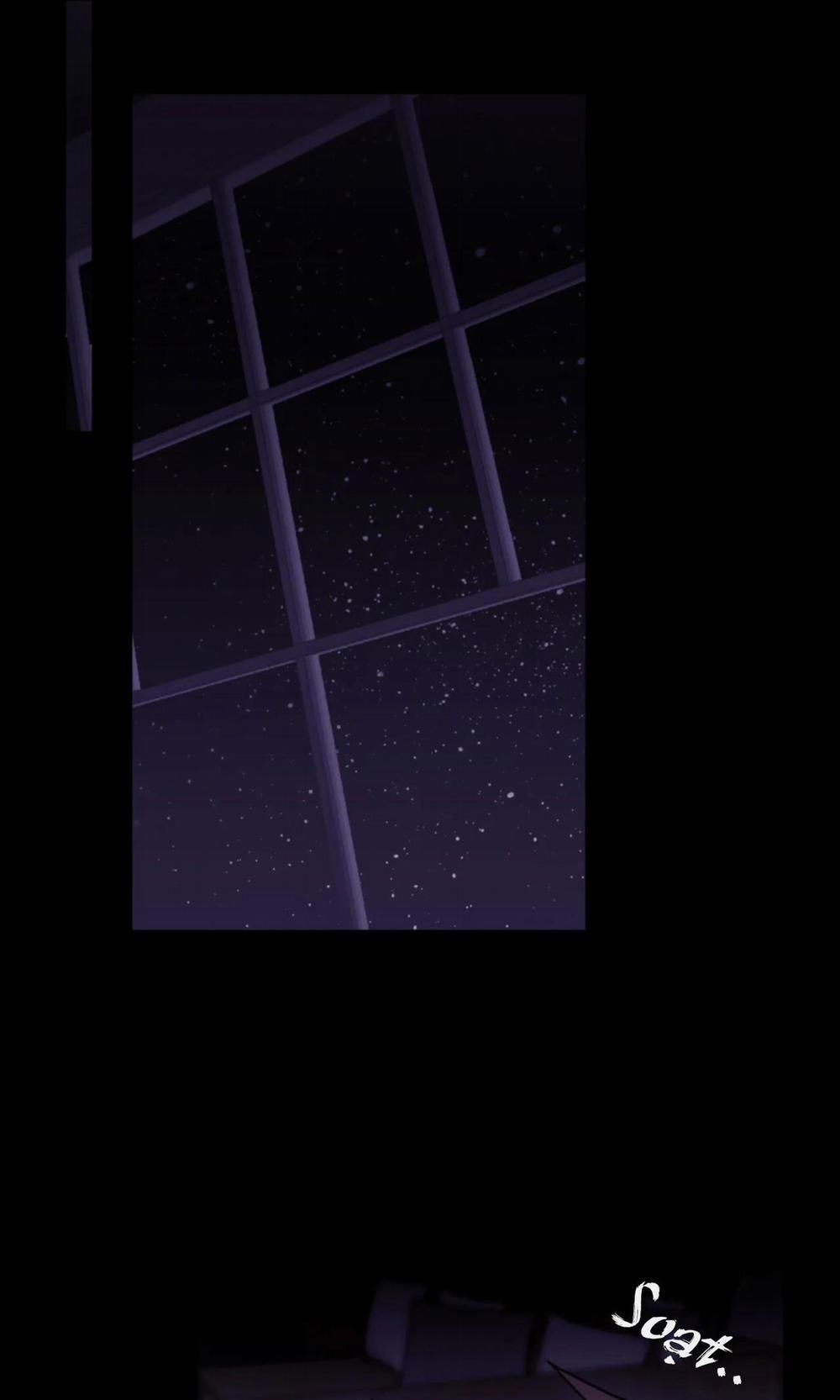 Nghiện Cuồng Công - BDSM Cùng Sẹc 3.01 thông đạo end trang 63