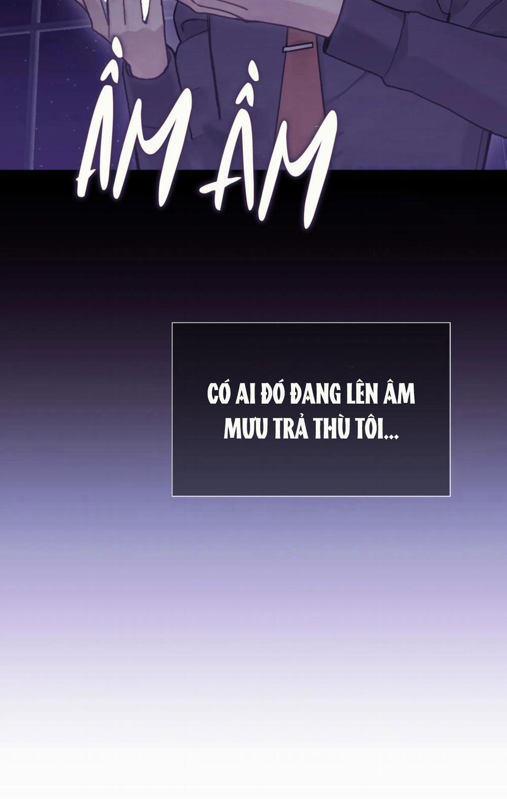 Nghiện Cuồng Công - BDSM Cùng Sẹc 3.01 thông đạo end trang 66