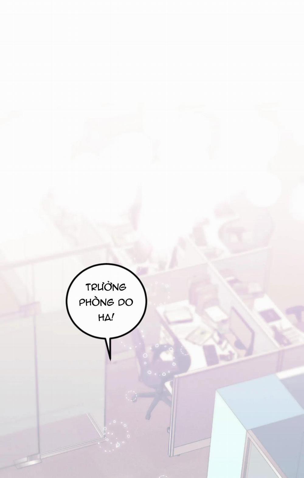 Nghiện Cuồng Công - BDSM Cùng Sẹc 3.01 thông đạo end trang 67