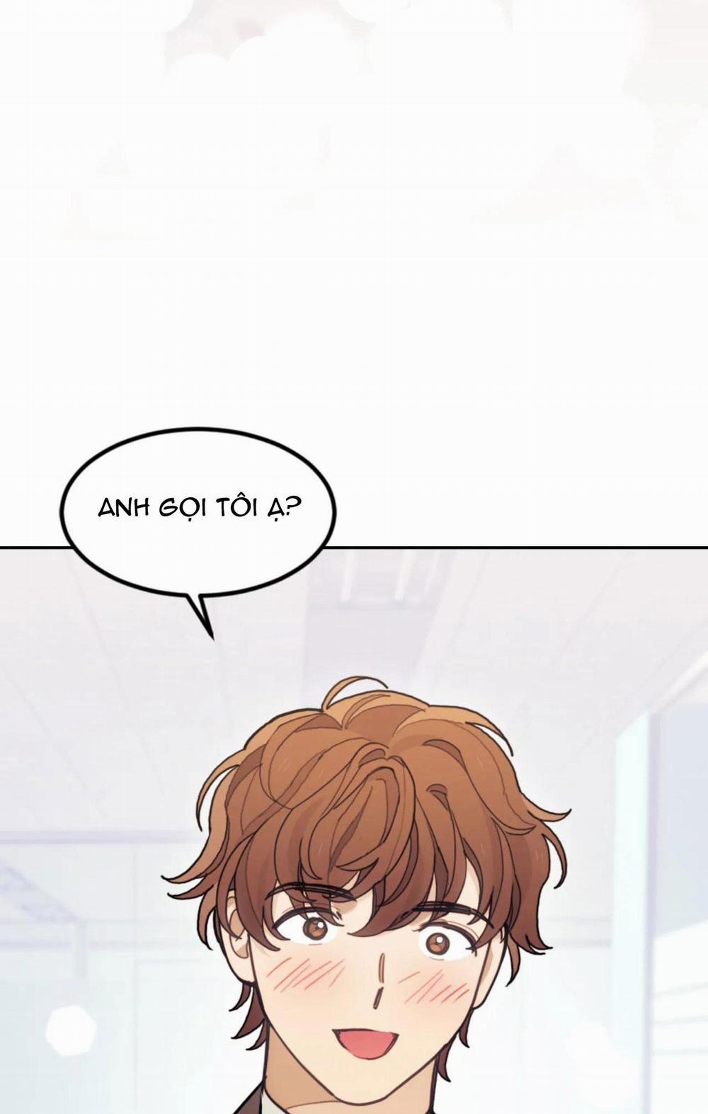 Nghiện Cuồng Công - BDSM Cùng Sẹc 3.01 thông đạo end trang 69