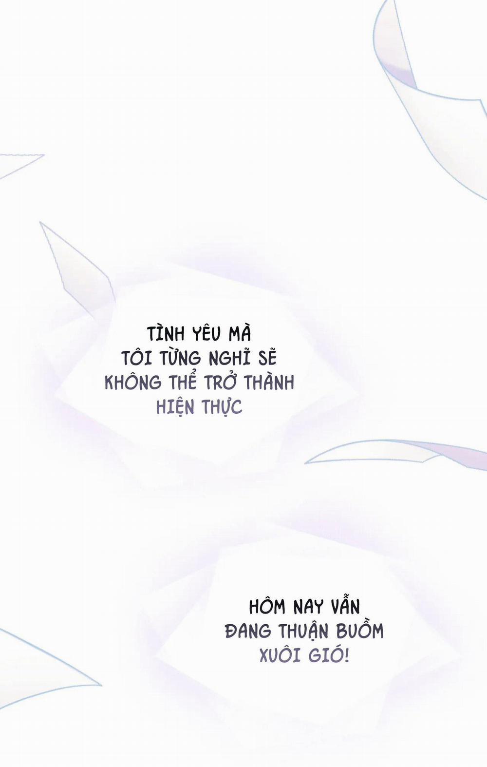 Nghiện Cuồng Công - BDSM Cùng Sẹc 3.01 thông đạo end trang 74