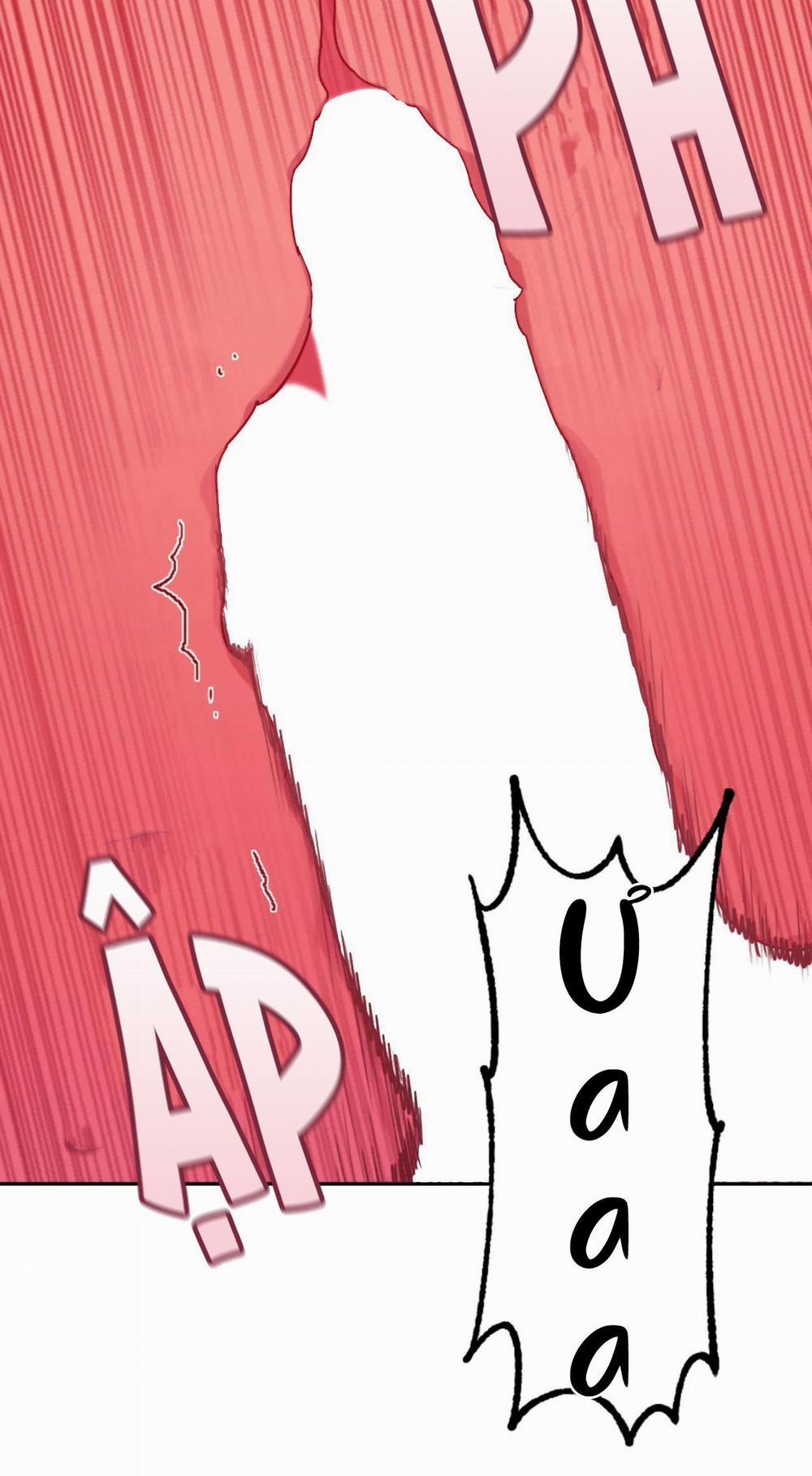 Nghiện Cuồng Công - BDSM Cùng Sẹc 3.01 thông đạo end trang 9