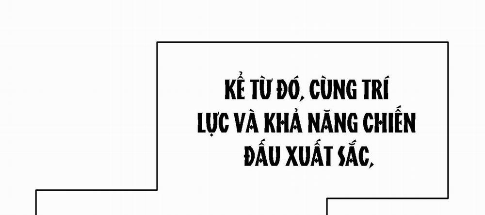 Nghiện Cuồng Công - BDSM Cùng Sẹc 3.1 dungeon 1 trang 10