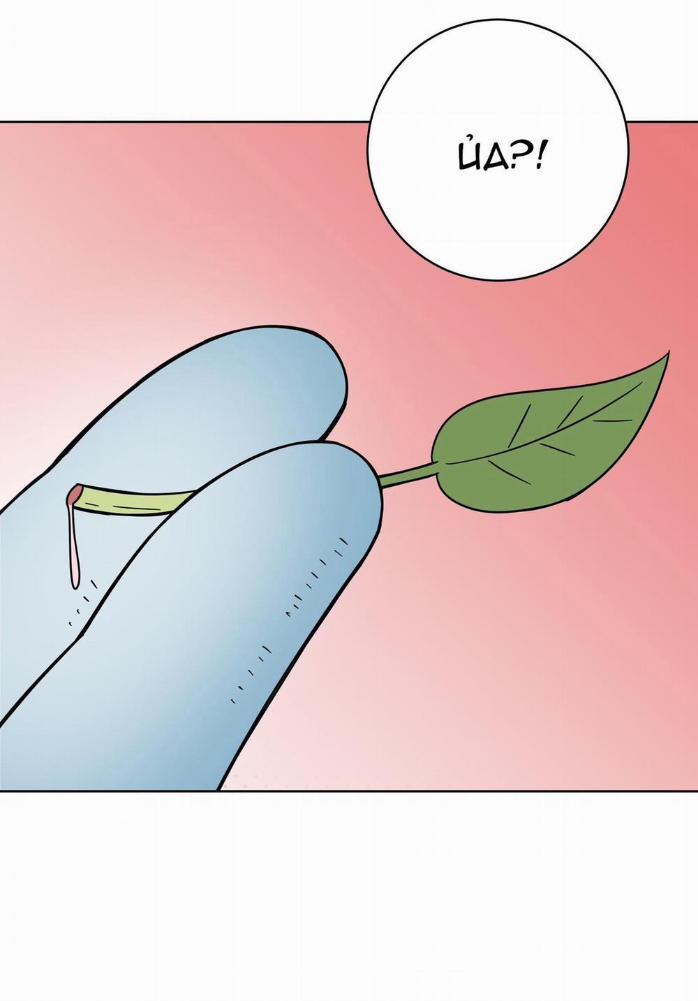 Nghiện Cuồng Công - BDSM Cùng Sẹc 3.1 dungeon 1 trang 54