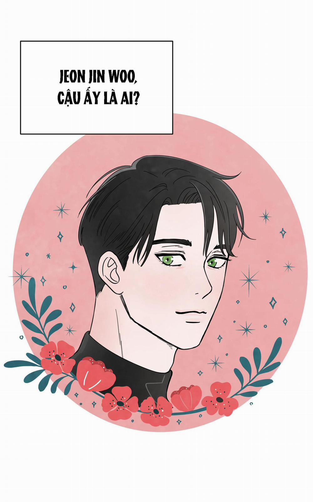 Nghiện Cuồng Công - BDSM Cùng Sẹc 3.1 dungeon 1 trang 7