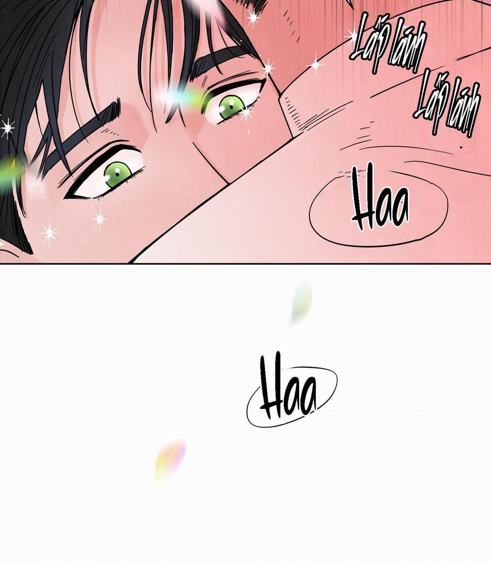 Nghiện Cuồng Công - BDSM Cùng Sẹc 3.2 dungeon 2 trang 18