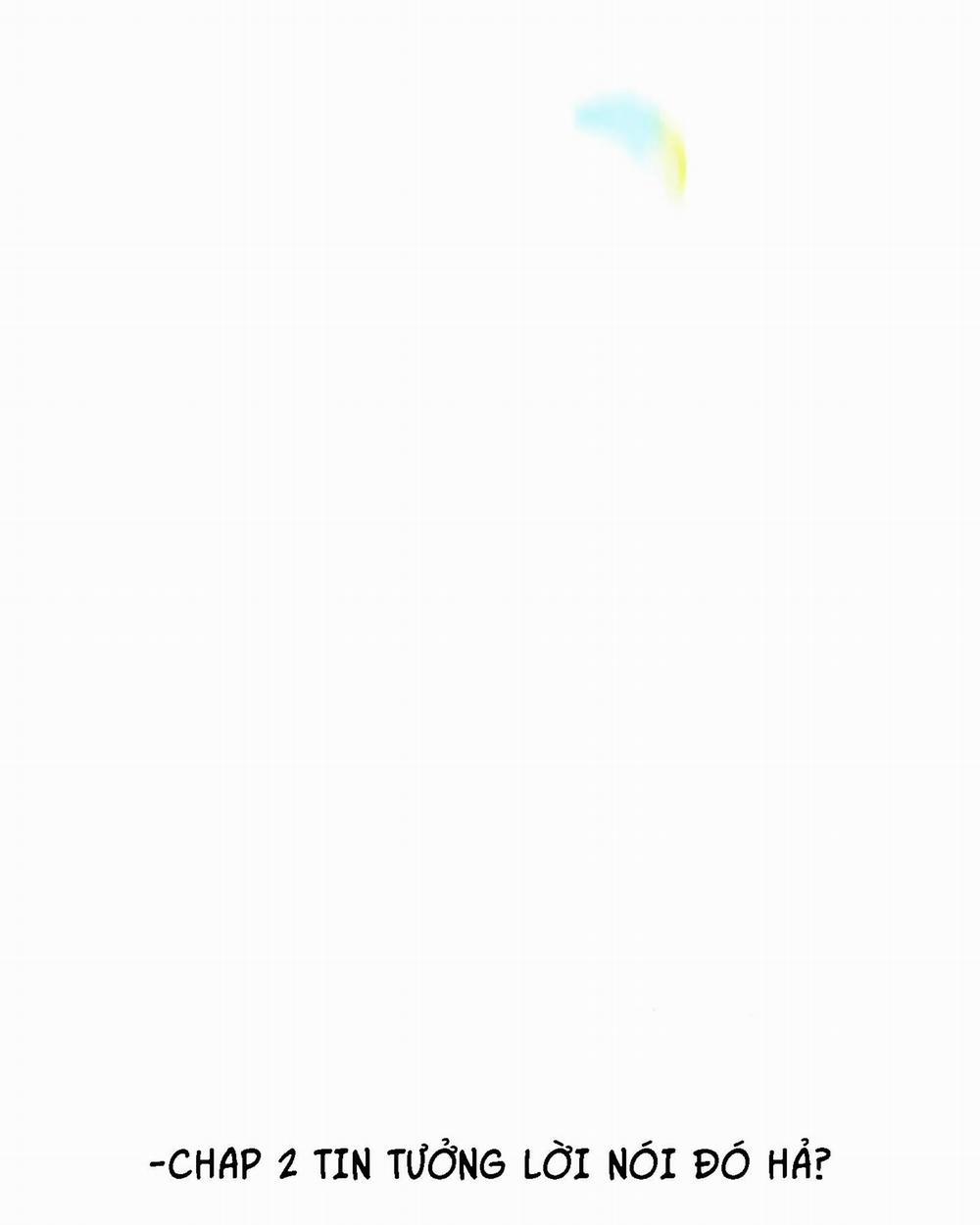 Nghiện Cuồng Công - BDSM Cùng Sẹc 3.2 dungeon 2 trang 19