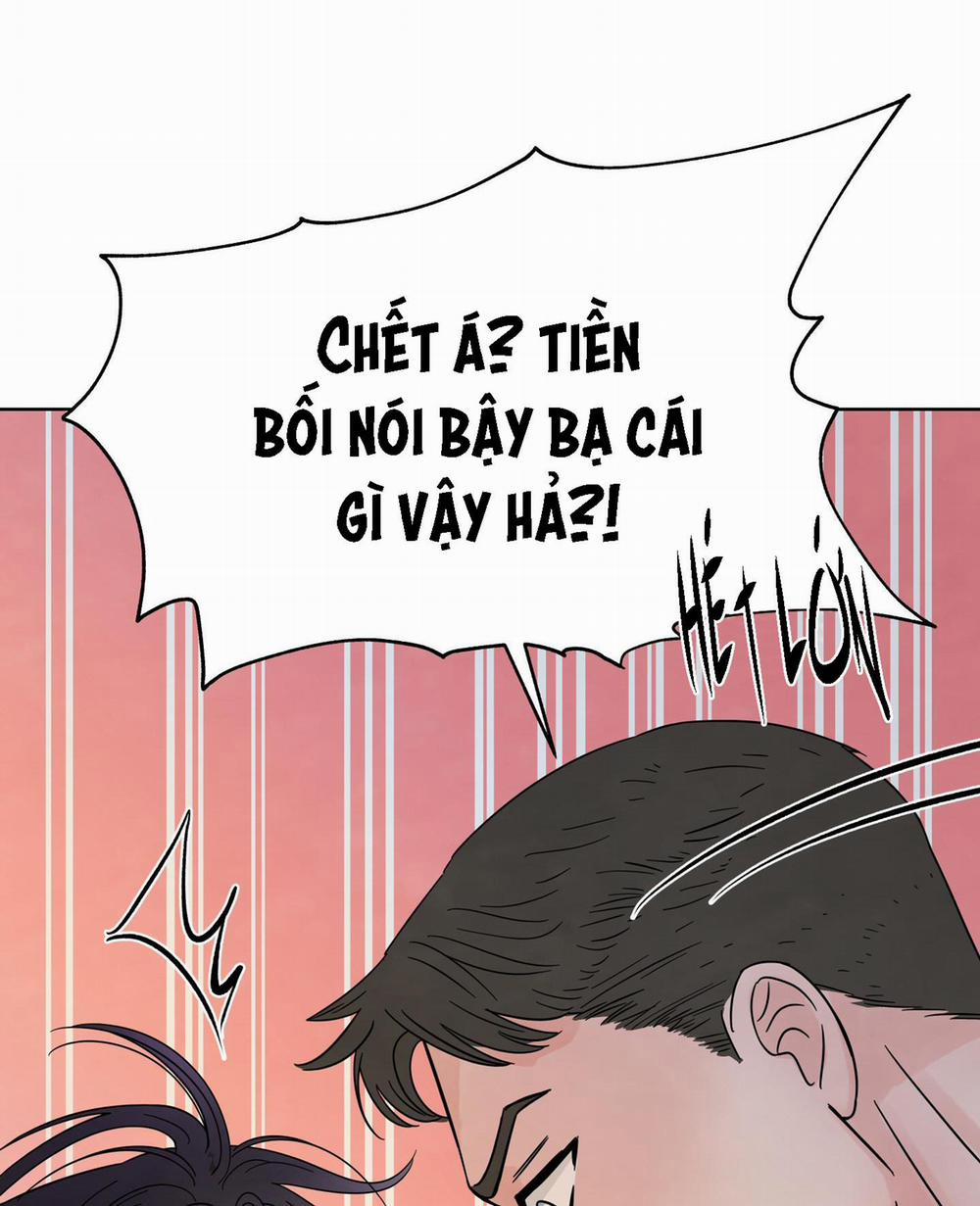 Nghiện Cuồng Công - BDSM Cùng Sẹc 3.2 dungeon 2 trang 27