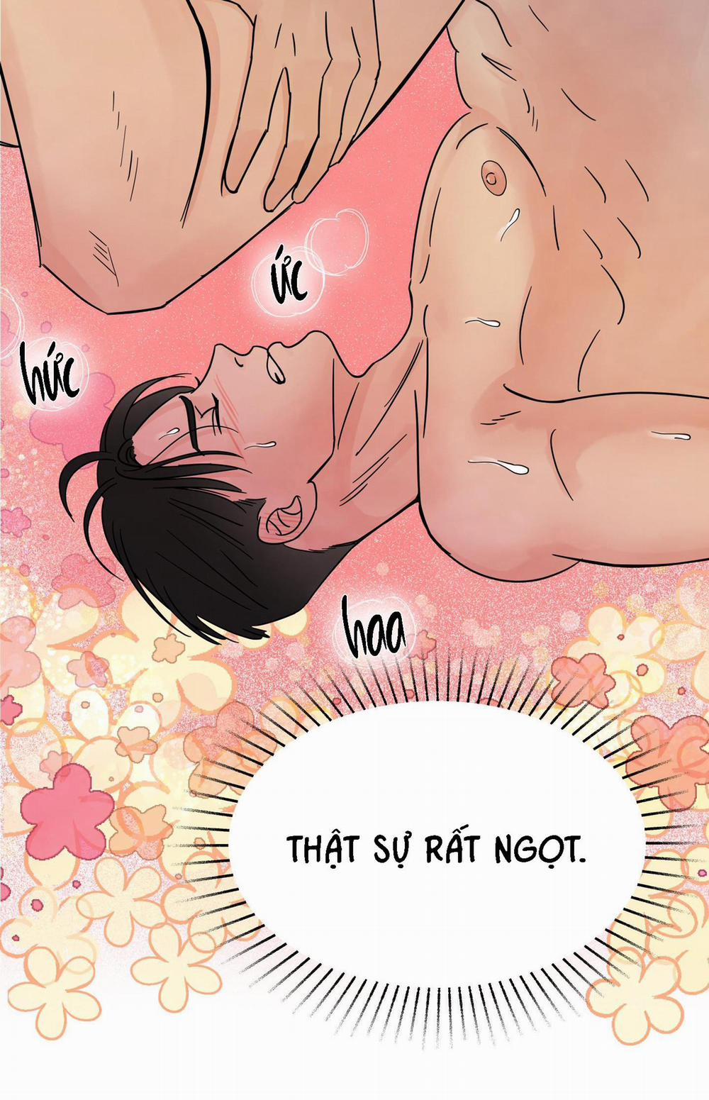 Nghiện Cuồng Công - BDSM Cùng Sẹc 3.2 dungeon 2 trang 37