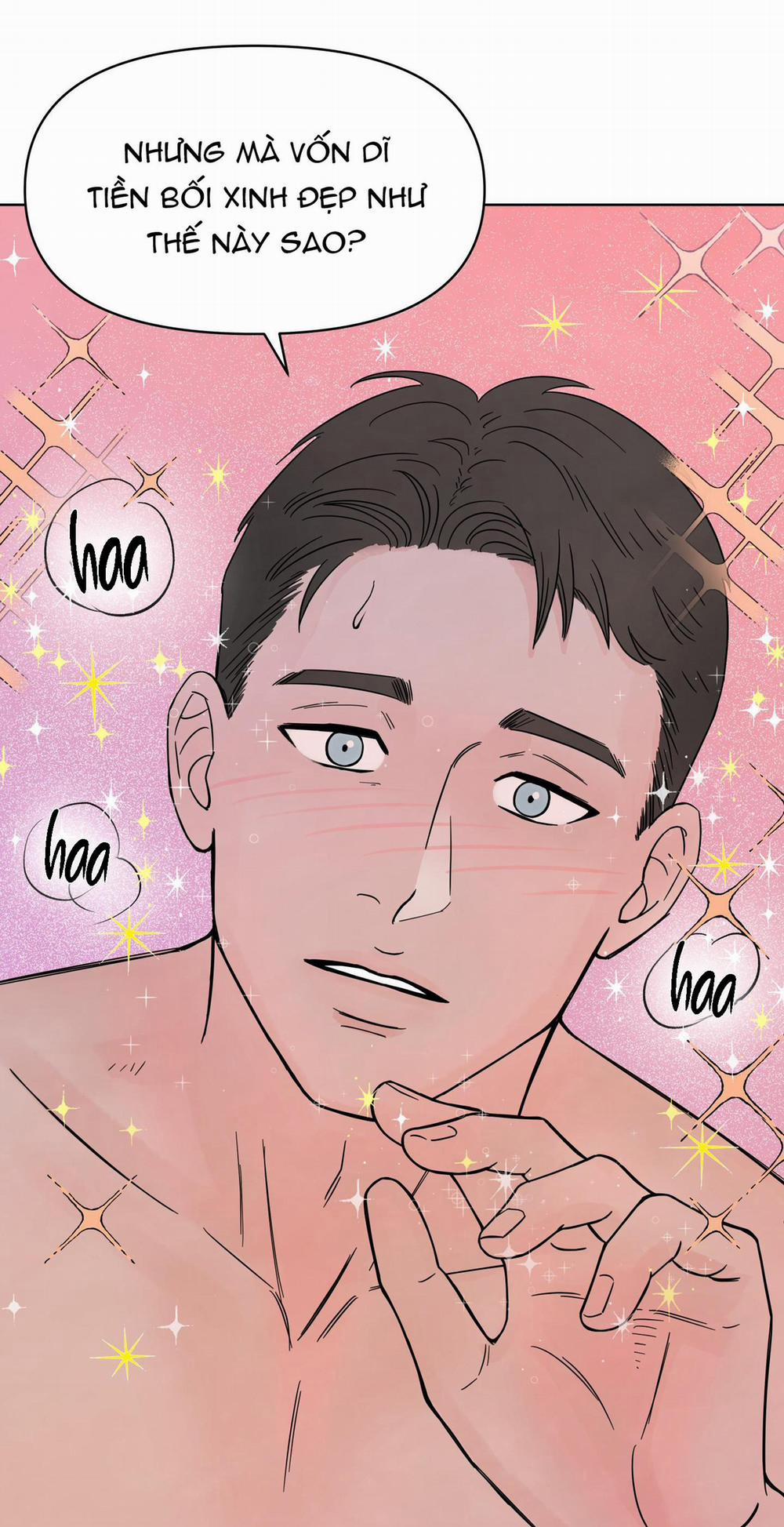 Nghiện Cuồng Công - BDSM Cùng Sẹc 3.2 dungeon 2 trang 42