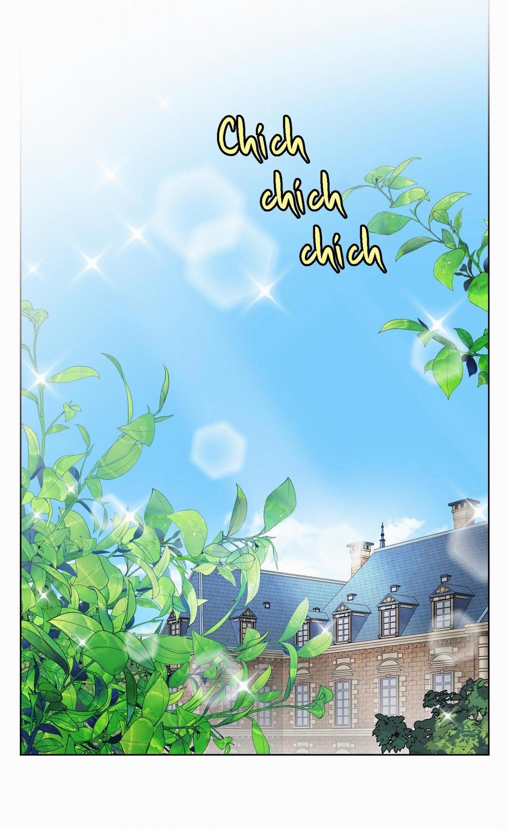 Nghiện Cuồng Công - BDSM Cùng Sẹc 3.3 dungeon 3 trang 0