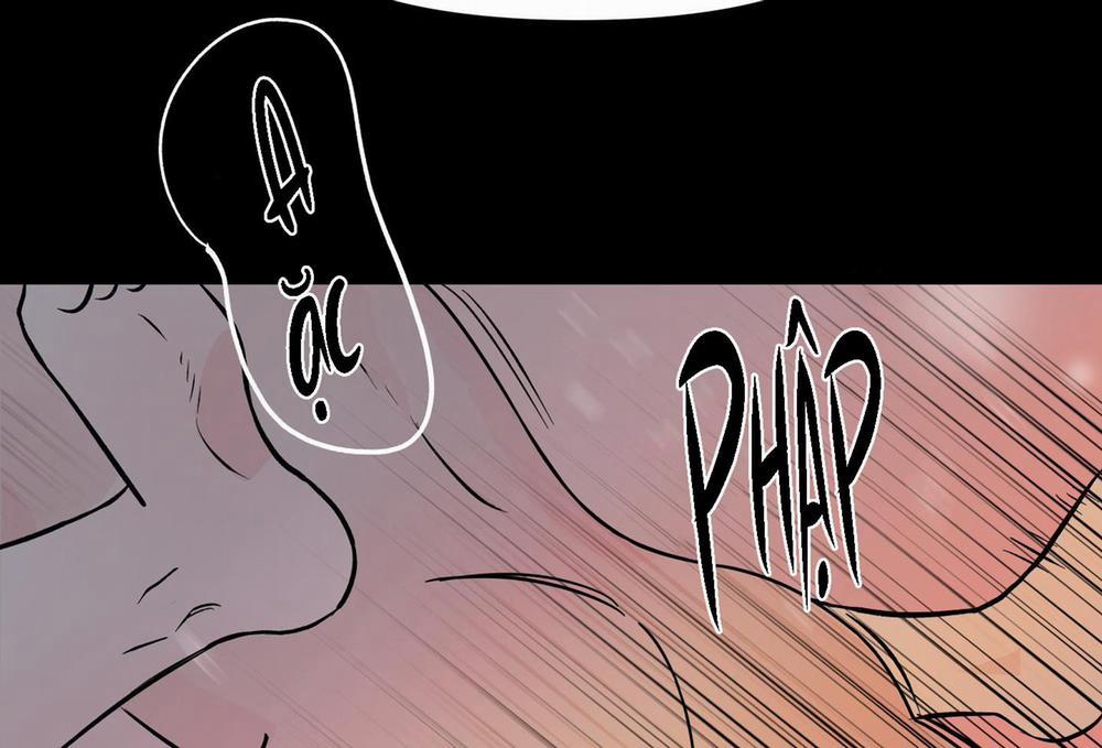 Nghiện Cuồng Công - BDSM Cùng Sẹc 3.3 dungeon 3 trang 17