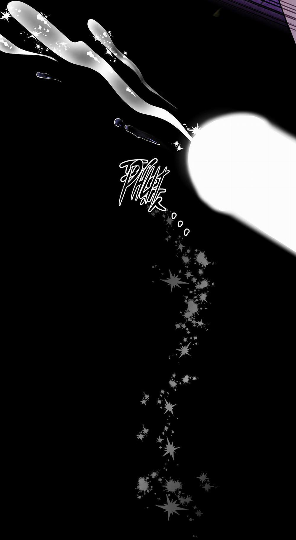 Nghiện Cuồng Công - BDSM Cùng Sẹc 3.3 dungeon 3 trang 22