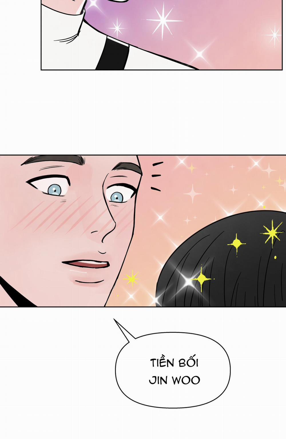 Nghiện Cuồng Công - BDSM Cùng Sẹc 3.3 dungeon 3 trang 28