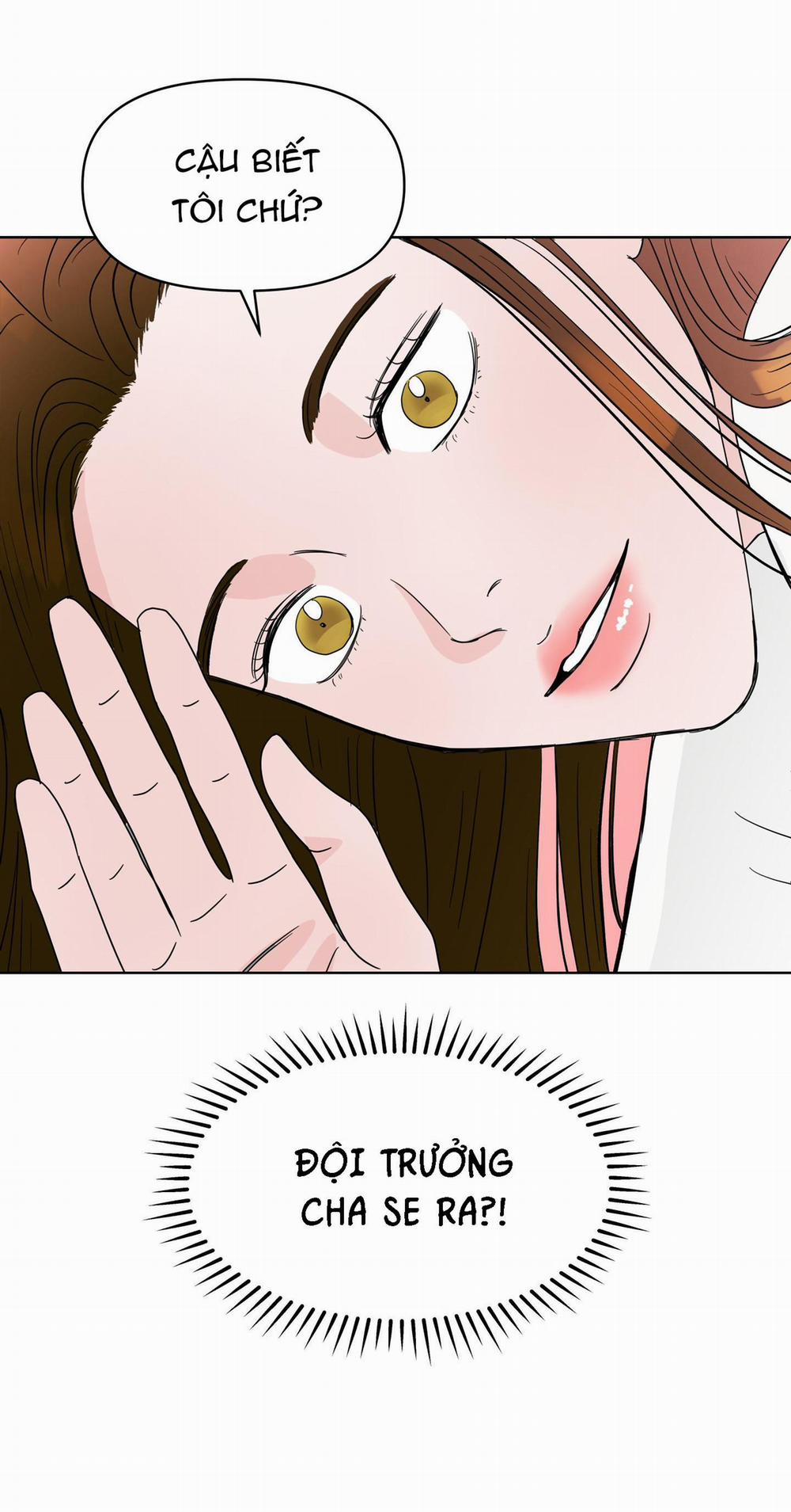 Nghiện Cuồng Công - BDSM Cùng Sẹc 3.3 dungeon 3 trang 33