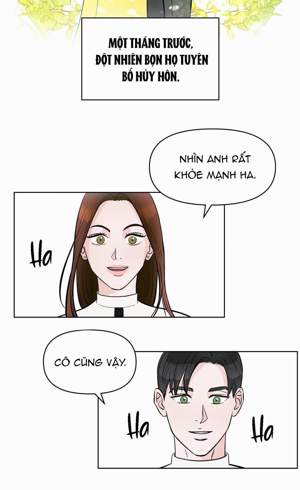 Nghiện Cuồng Công - BDSM Cùng Sẹc 3.3 dungeon 3 trang 35