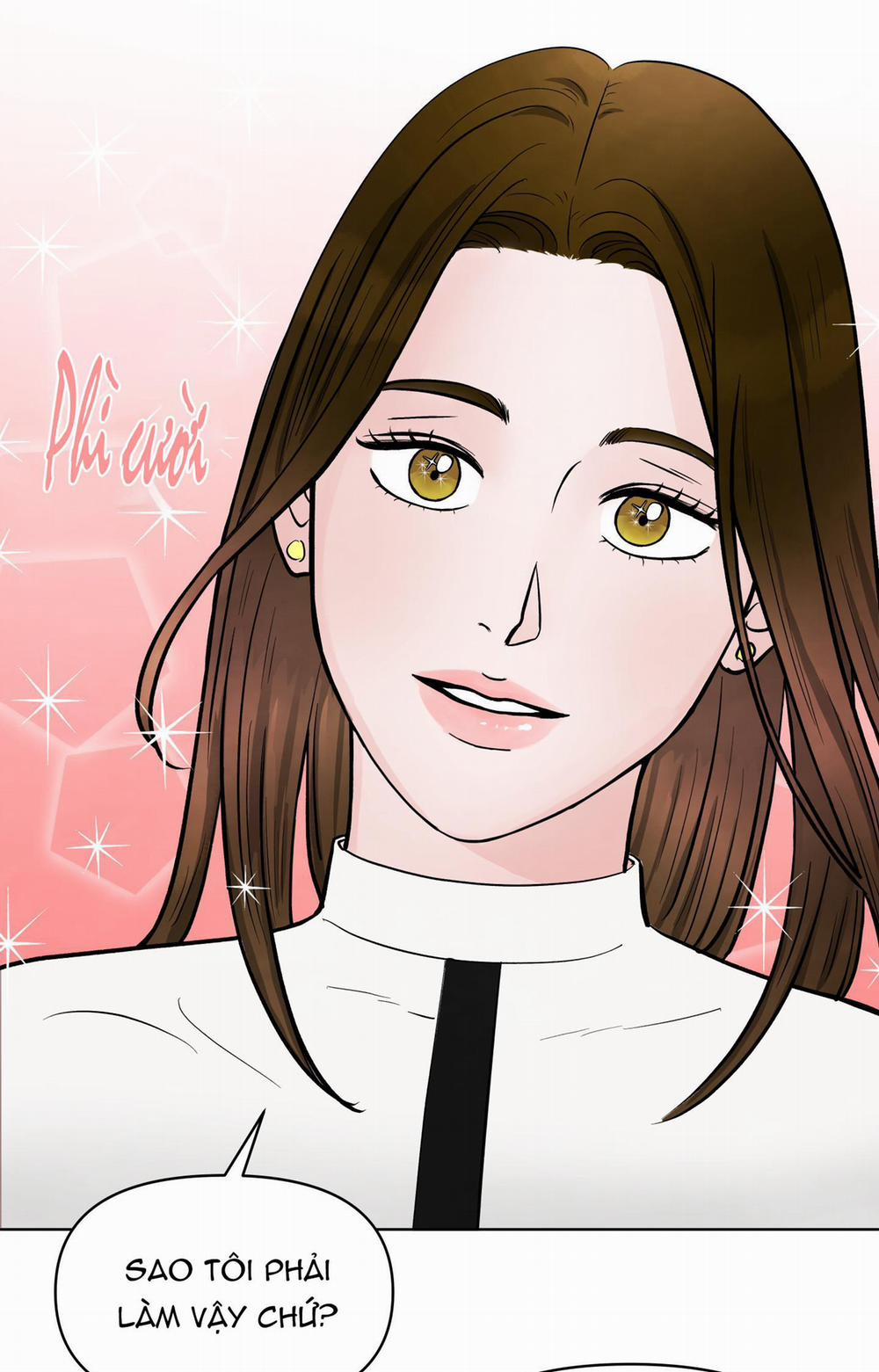 Nghiện Cuồng Công - BDSM Cùng Sẹc 3.3 dungeon 3 trang 38