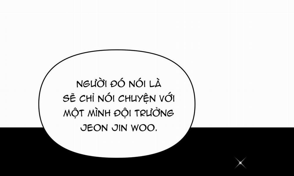 Nghiện Cuồng Công - BDSM Cùng Sẹc 3.3 dungeon 3 trang 48