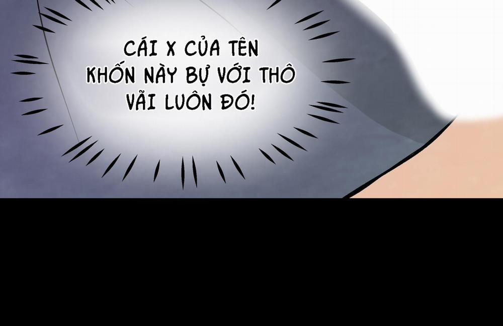 Nghiện Cuồng Công - BDSM Cùng Sẹc 3.3 dungeon 3 trang 8