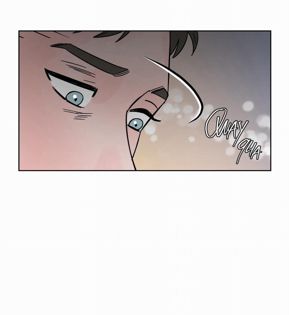 Nghiện Cuồng Công - BDSM Cùng Sẹc 3.4 dungeon 4 trang 47