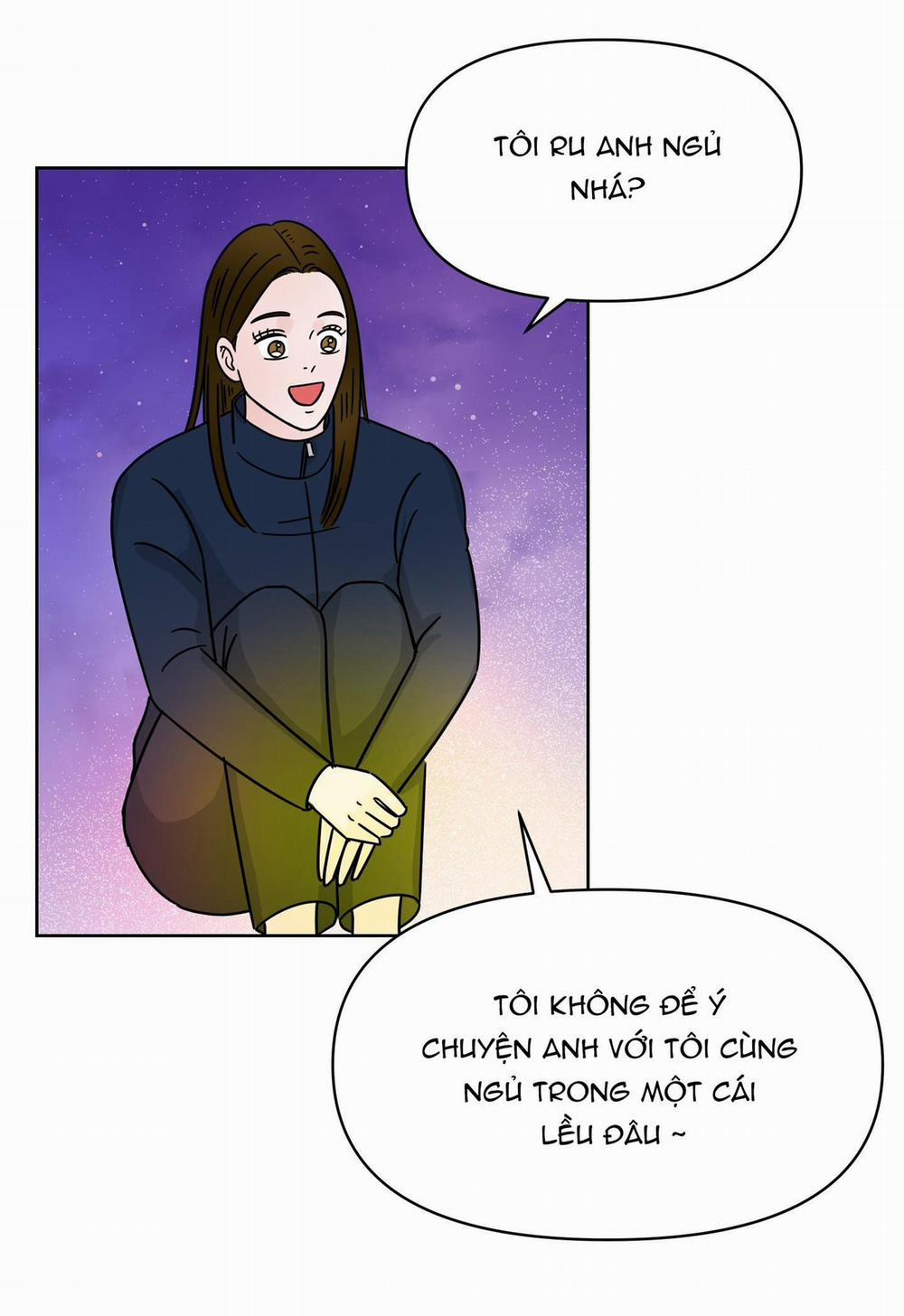 Nghiện Cuồng Công - BDSM Cùng Sẹc 3.4 dungeon 4 trang 52