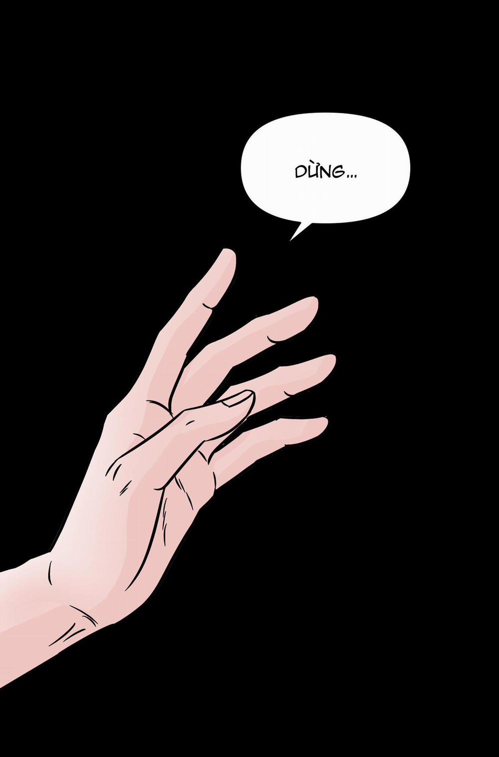 Nghiện Cuồng Công - BDSM Cùng Sẹc 3.5 dungeon 5 trang 12