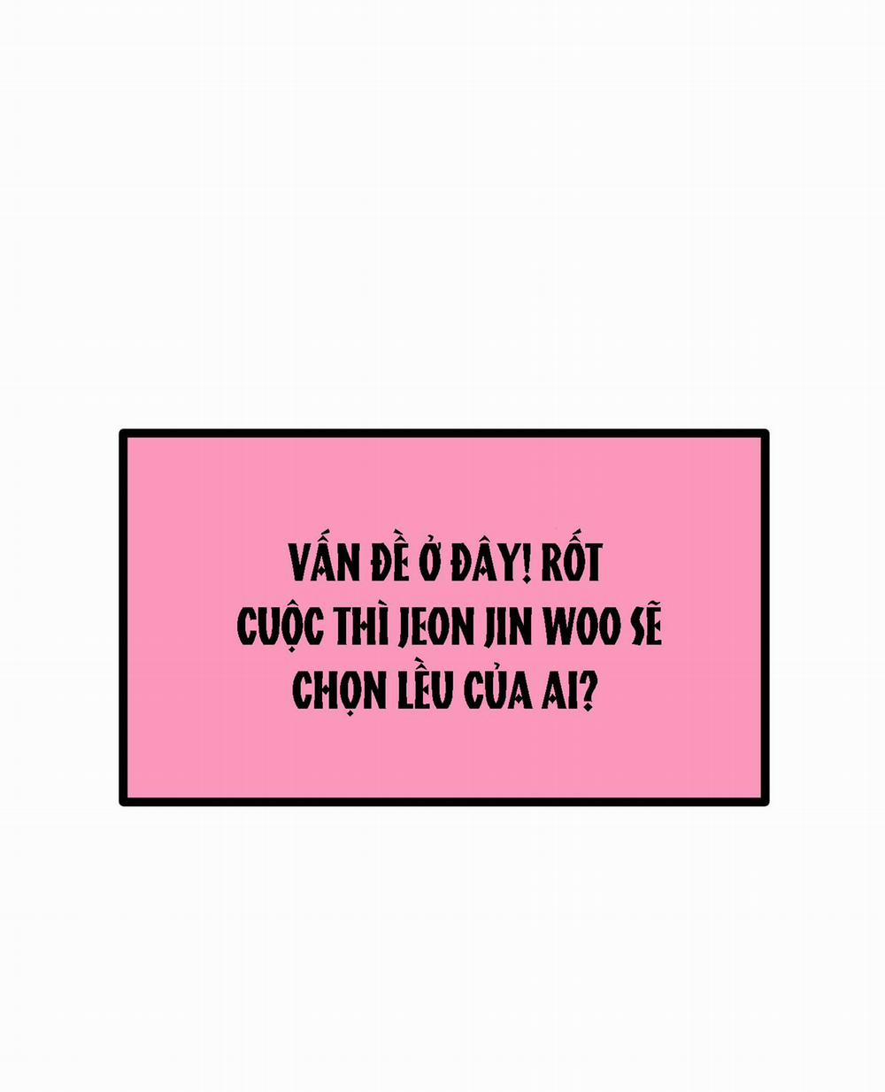 Nghiện Cuồng Công - BDSM Cùng Sẹc 3.5 dungeon 5 trang 30