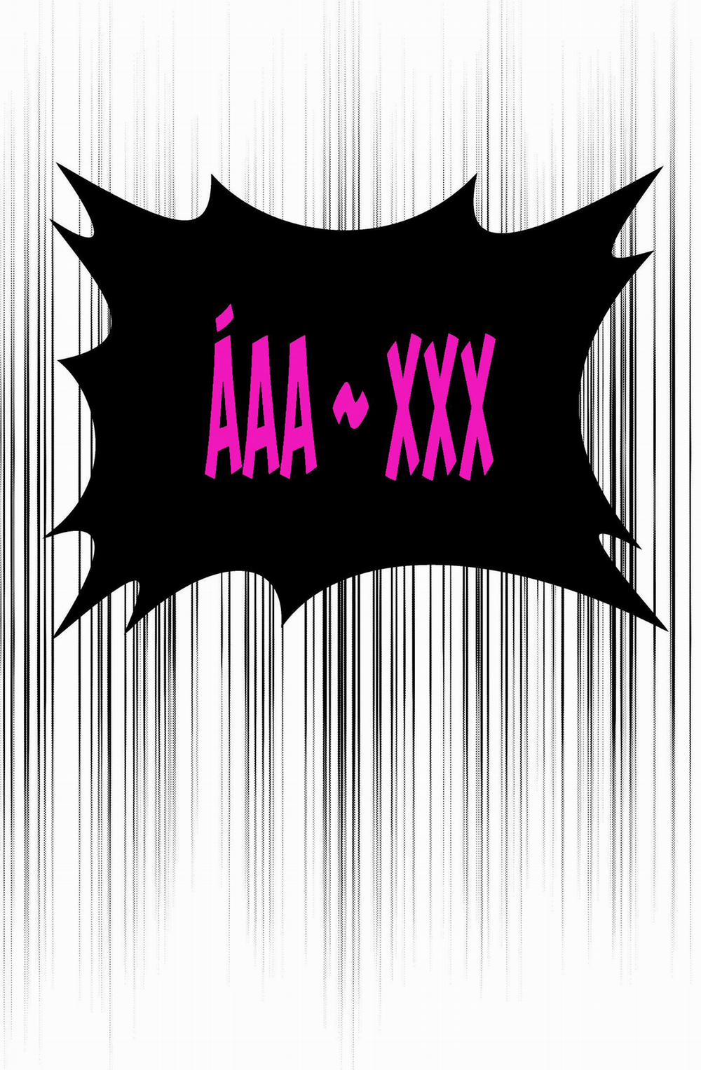 Nghiện Cuồng Công - BDSM Cùng Sẹc 3.5 dungeon 5 trang 32