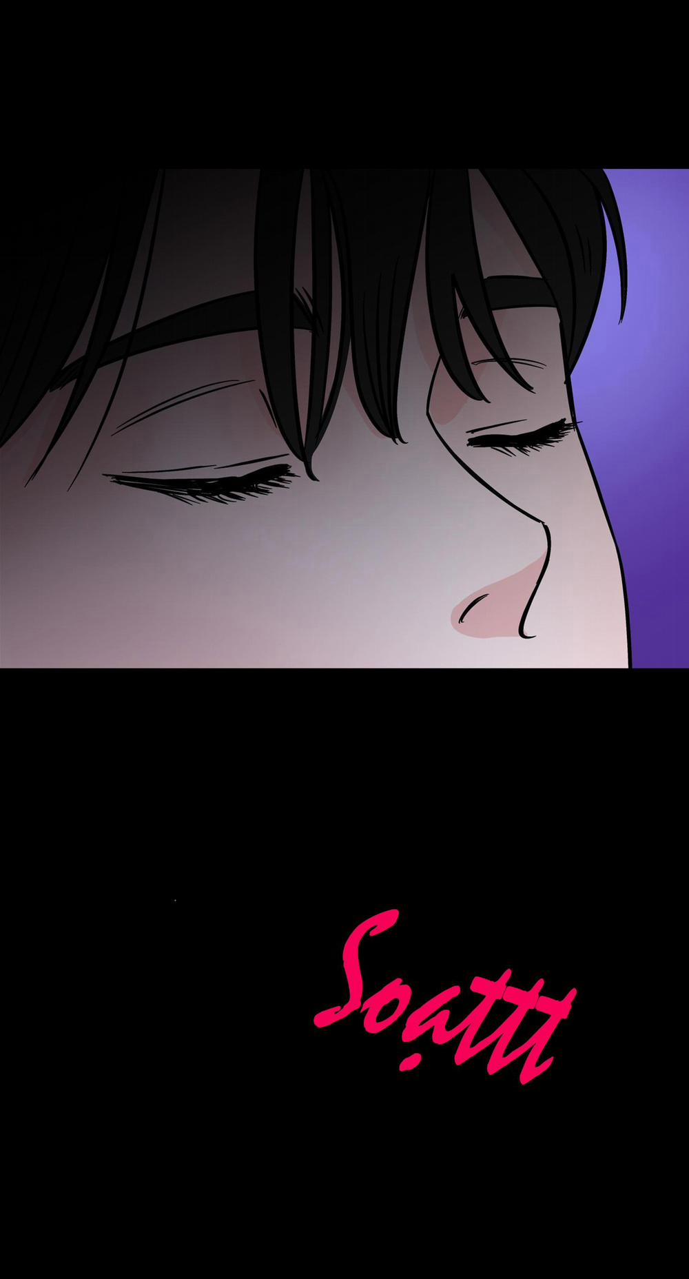 Nghiện Cuồng Công - BDSM Cùng Sẹc 3.5 dungeon 5 trang 5