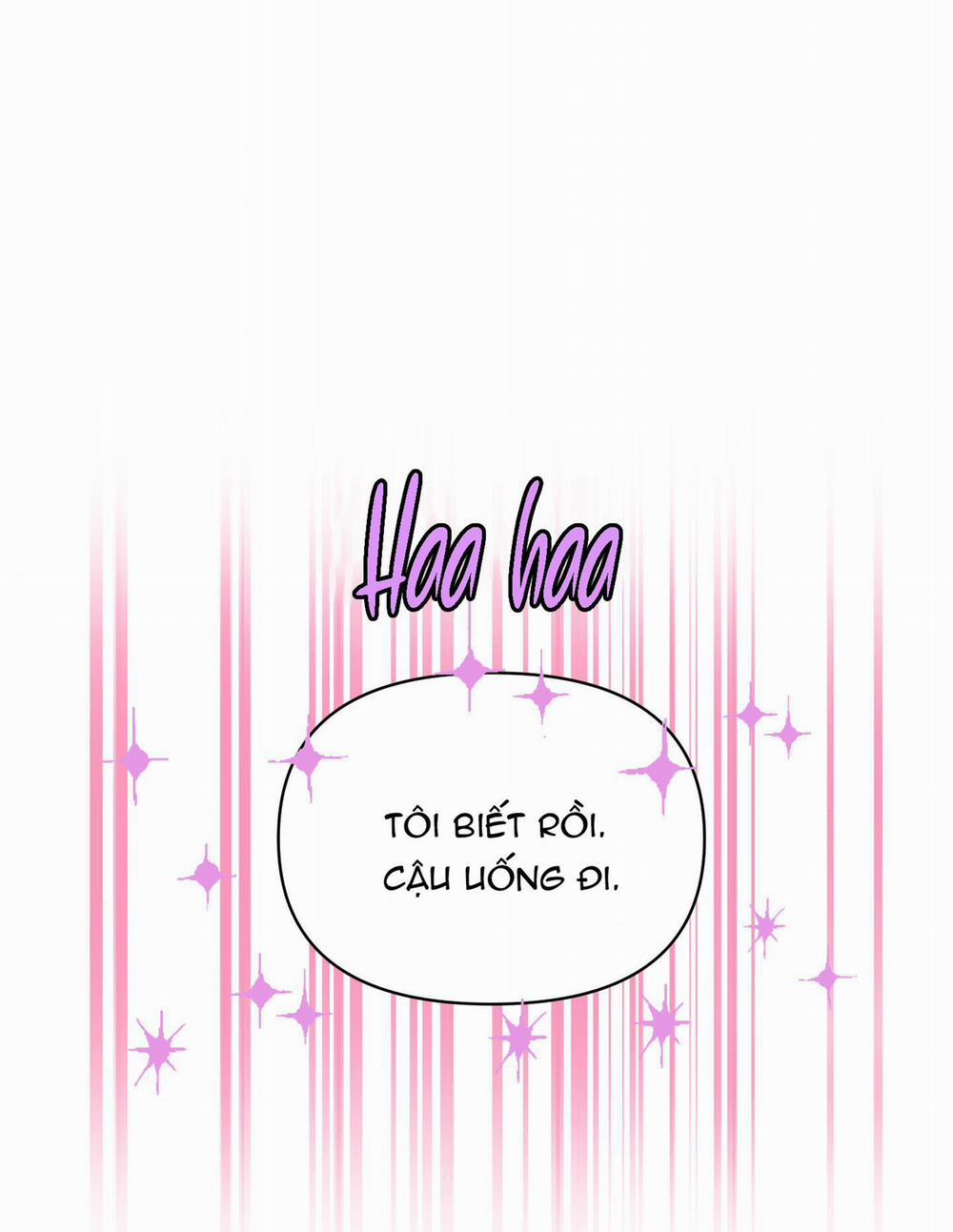 Nghiện Cuồng Công - BDSM Cùng Sẹc 3.5 dungeon 5 trang 56