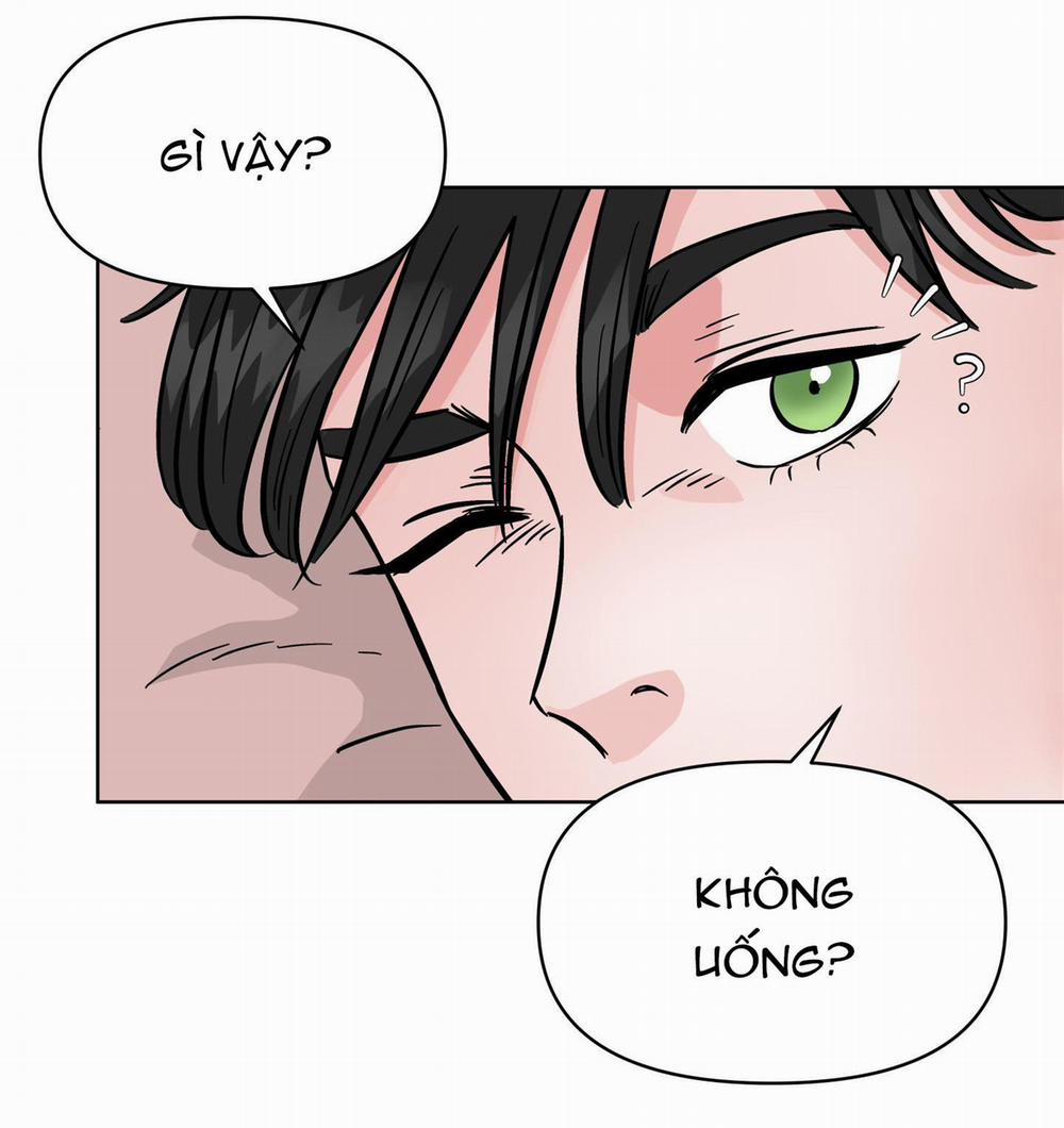 Nghiện Cuồng Công - BDSM Cùng Sẹc 3.6 dungeon 6 trang 2