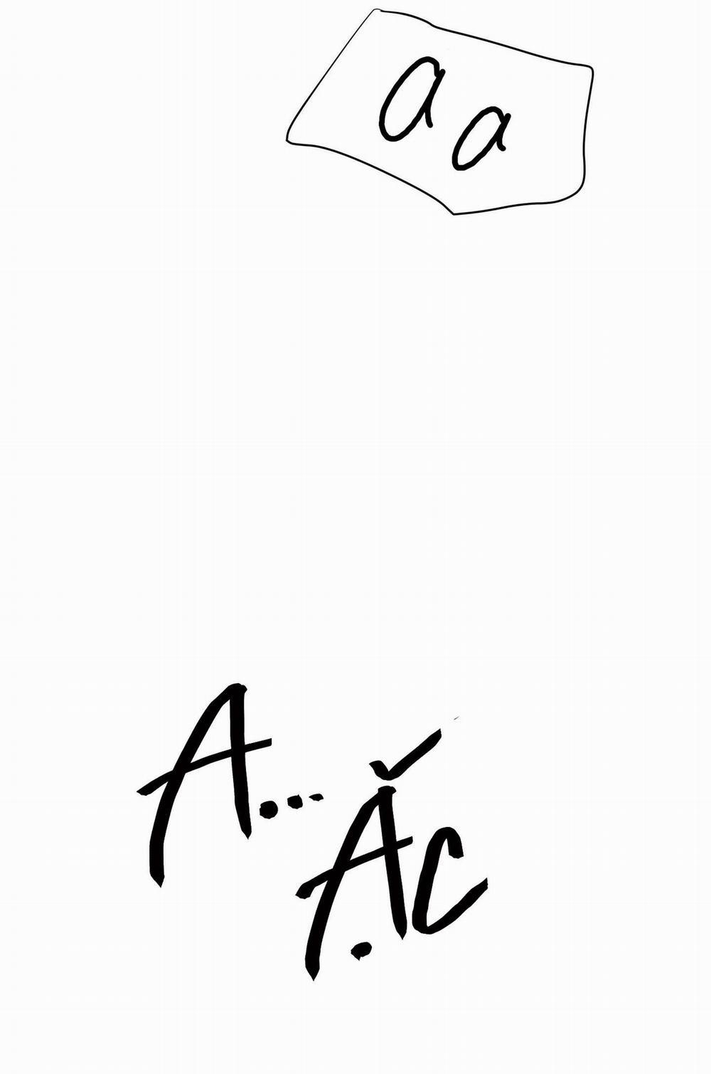 Nghiện Cuồng Công - BDSM Cùng Sẹc 3.6 dungeon 6 trang 22