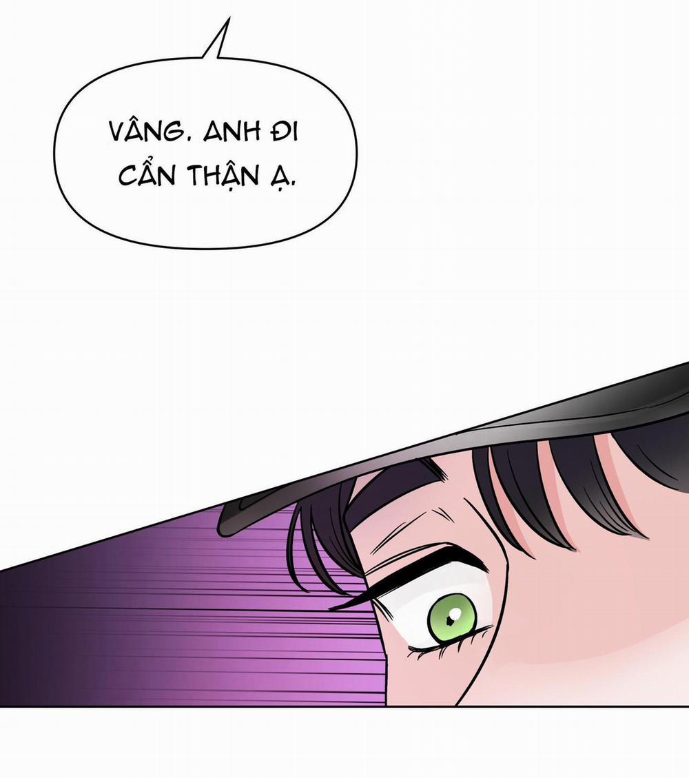 Nghiện Cuồng Công - BDSM Cùng Sẹc 3.6 dungeon 6 trang 40