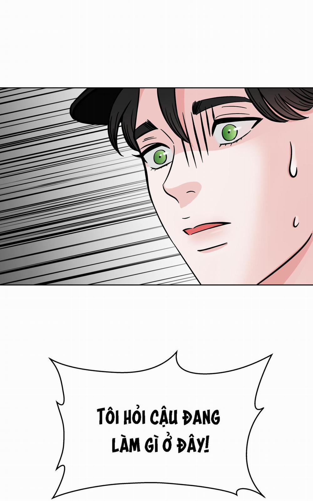 Nghiện Cuồng Công - BDSM Cùng Sẹc 3.7 dungeon 7 trang 0