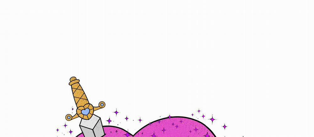 Nghiện Cuồng Công - BDSM Cùng Sẹc 3.7 dungeon 7 trang 12