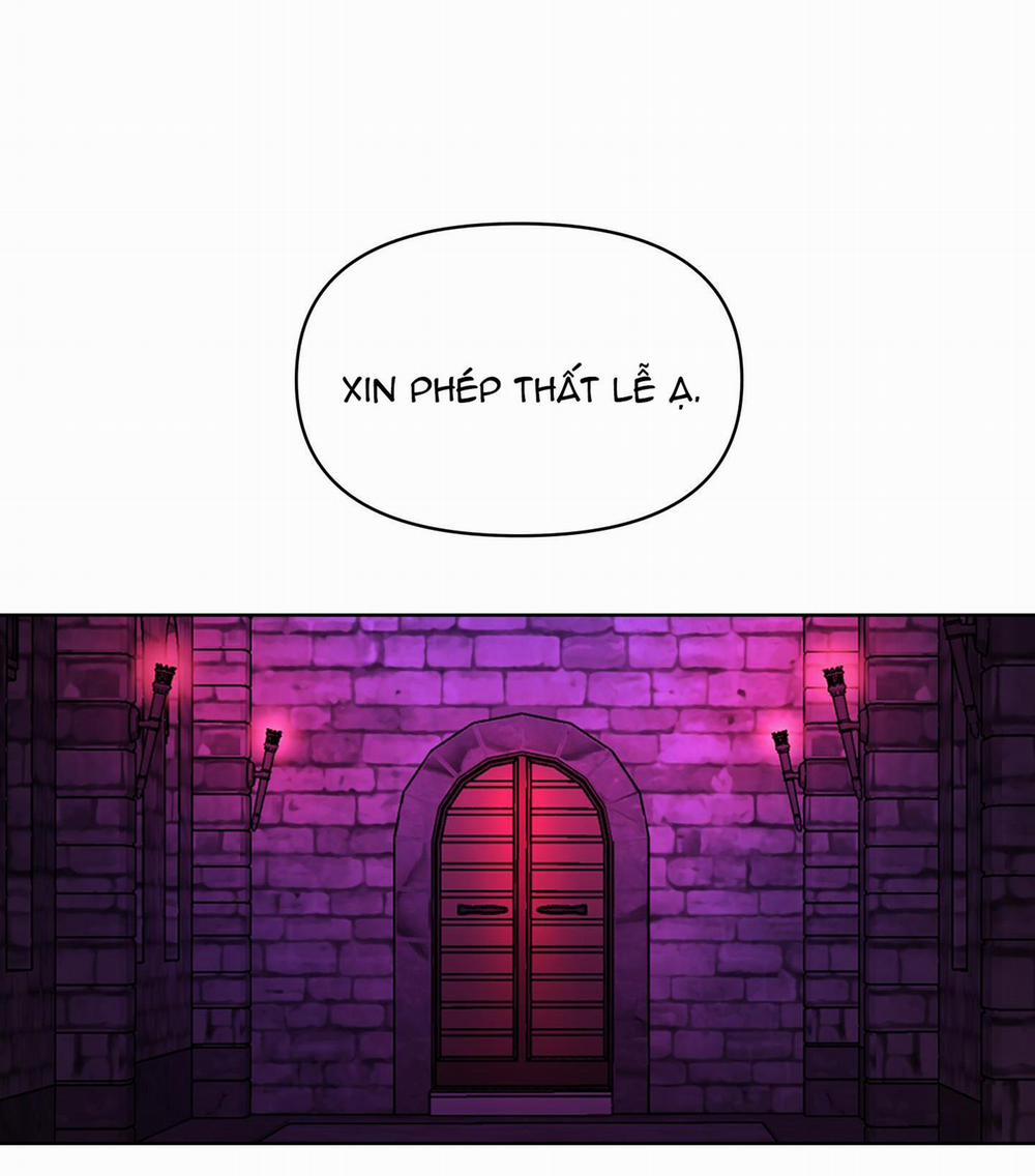 Nghiện Cuồng Công - BDSM Cùng Sẹc 3.7 dungeon 7 trang 14