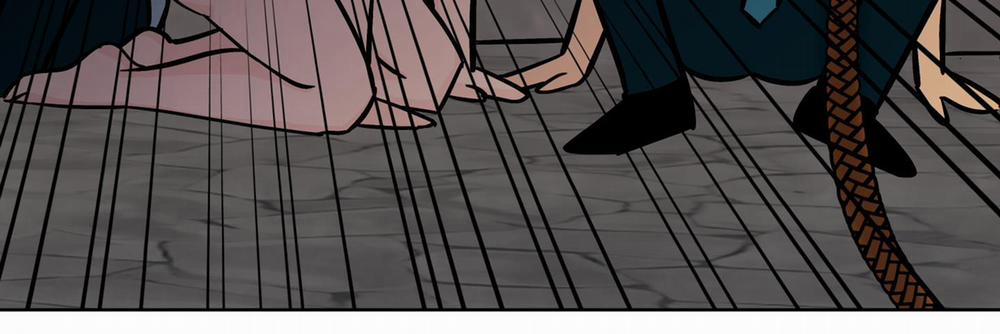 Nghiện Cuồng Công - BDSM Cùng Sẹc 3.7 dungeon 7 trang 45