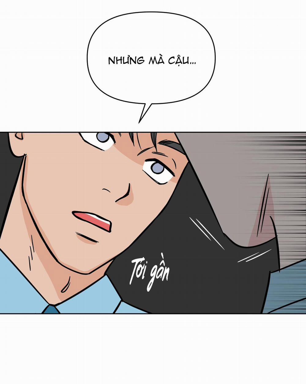 Nghiện Cuồng Công - BDSM Cùng Sẹc 3.7 dungeon 7 trang 6