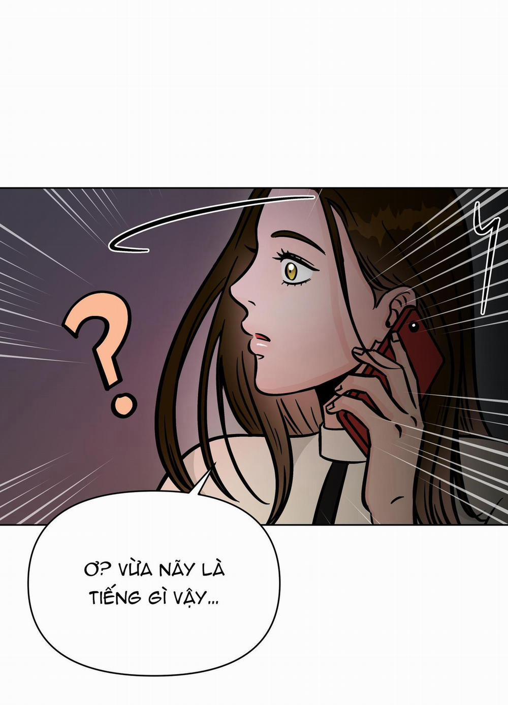 Nghiện Cuồng Công - BDSM Cùng Sẹc 3.9 dungeon 9 trang 10