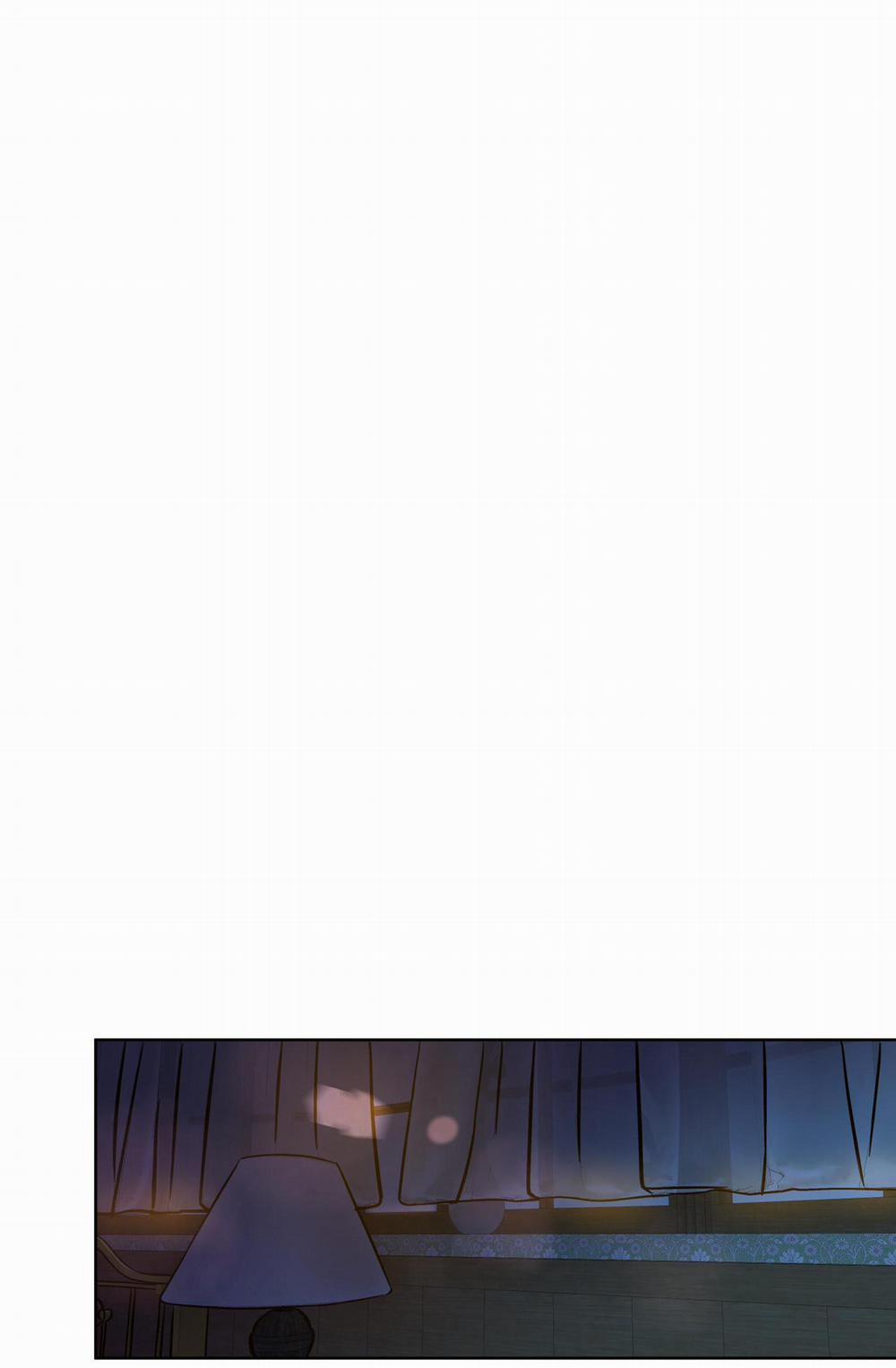 Nghiện Cuồng Công - BDSM Cùng Sẹc 3.9 dungeon 9 trang 30