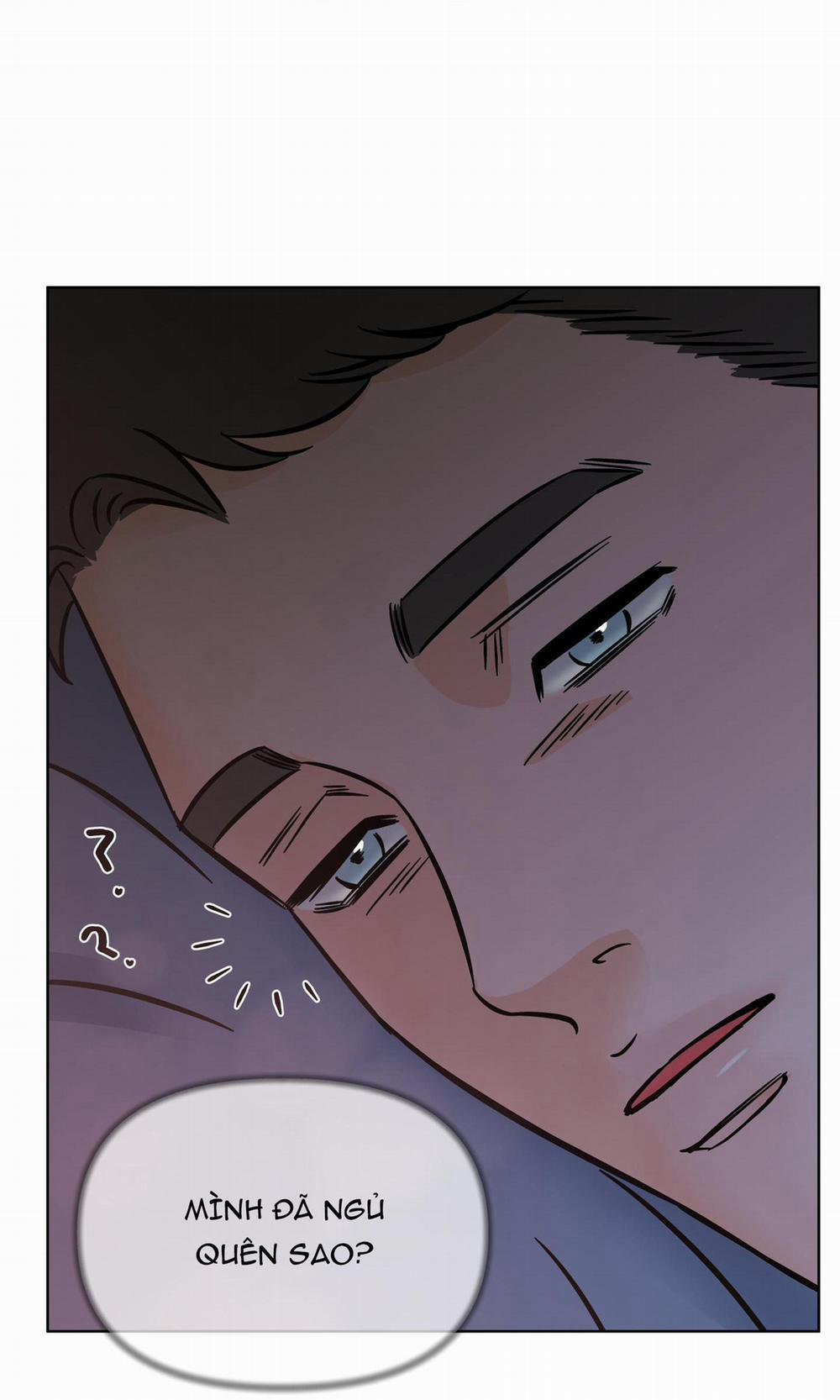 Nghiện Cuồng Công - BDSM Cùng Sẹc 3.9 dungeon 9 trang 32