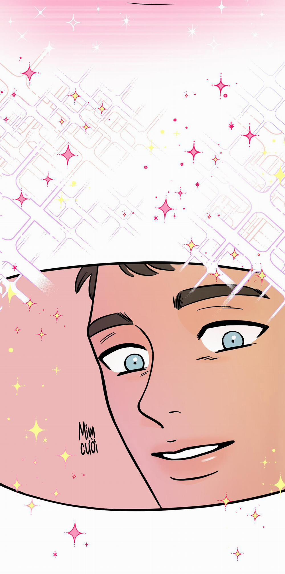 Nghiện Cuồng Công - BDSM Cùng Sẹc 3.9 dungeon 9 trang 59