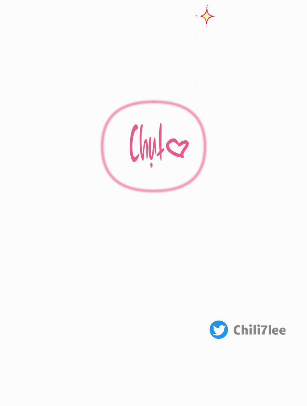 Nghiện Cuồng Công - BDSM Cùng Sẹc 3.9 dungeon 9 trang 60