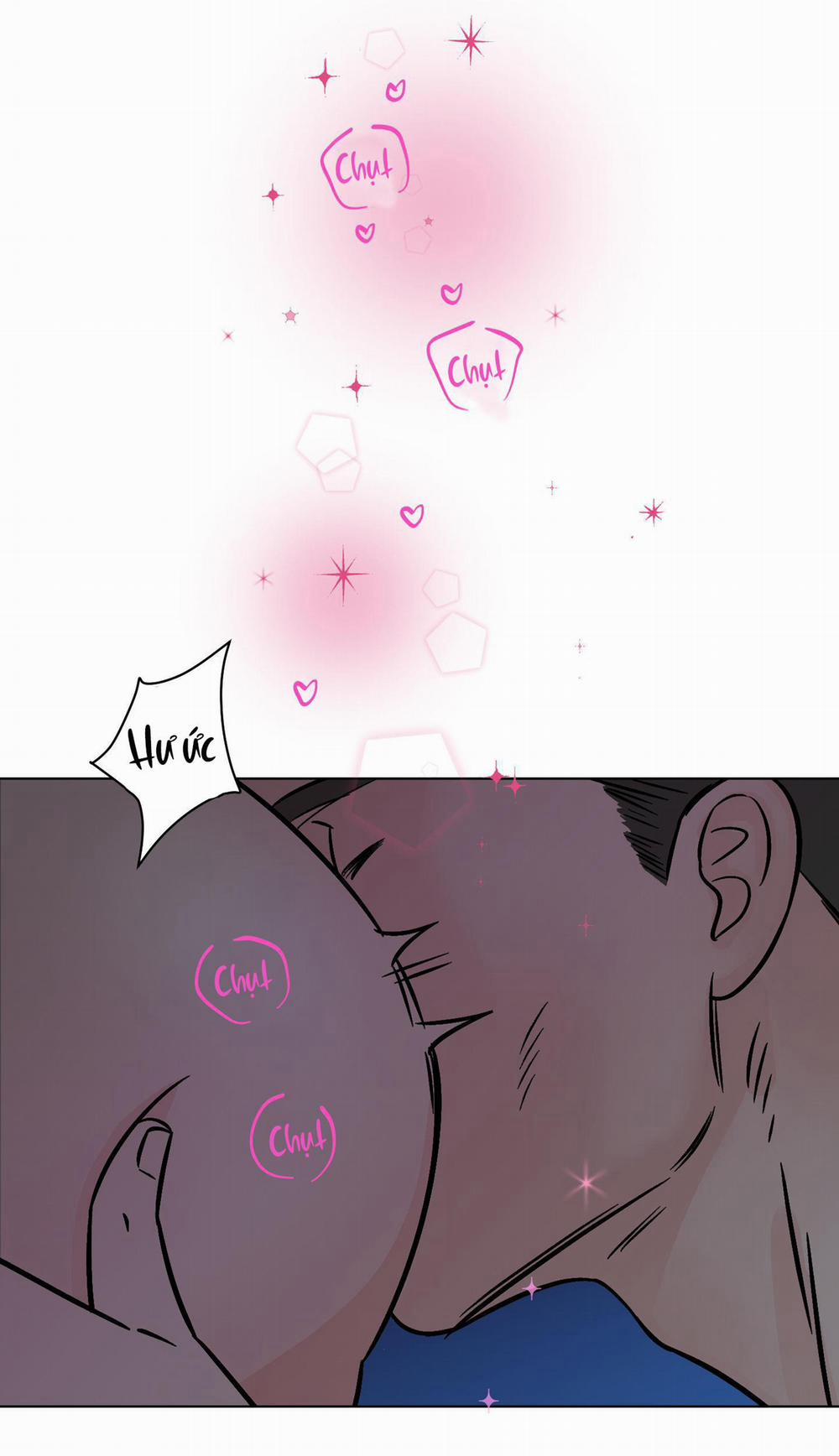 Nghiện Cuồng Công - BDSM Cùng Sẹc 3.91 dungeon end trang 0