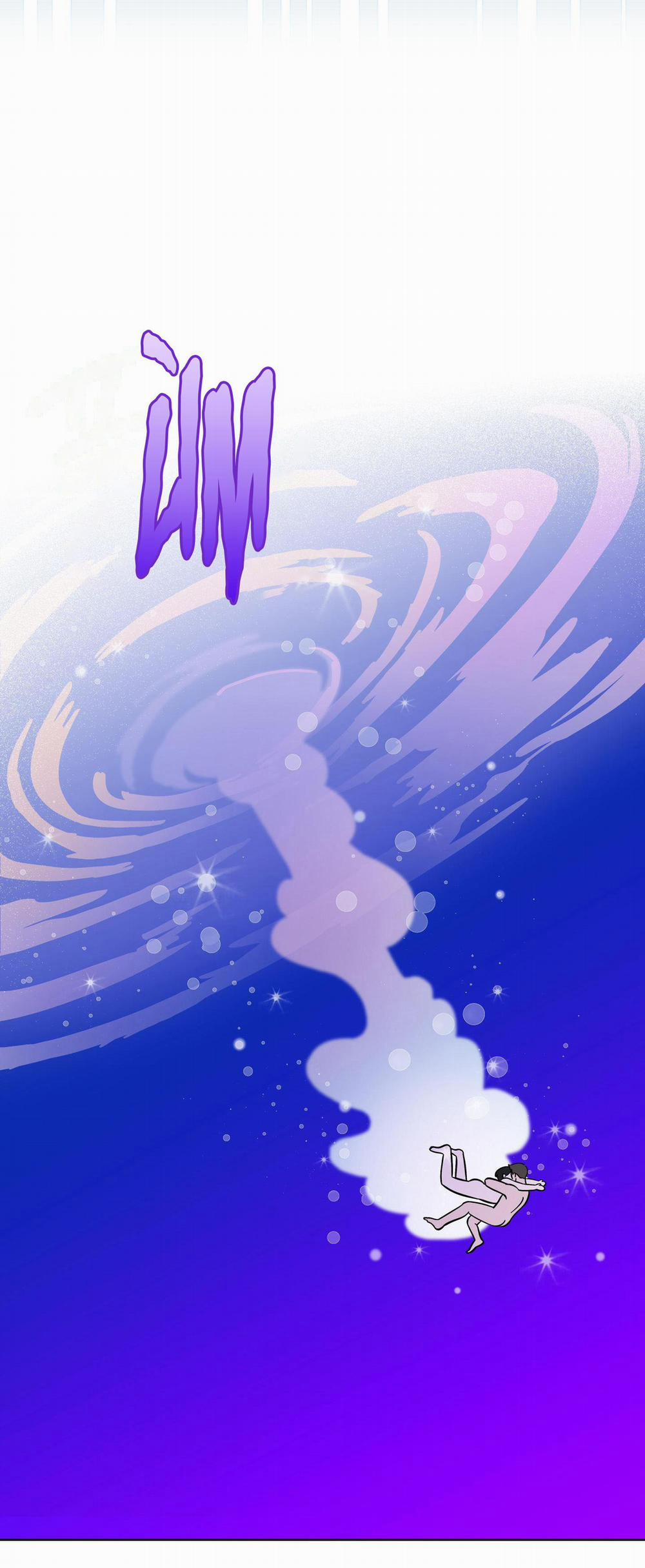 Nghiện Cuồng Công - BDSM Cùng Sẹc 3.91 dungeon end trang 27