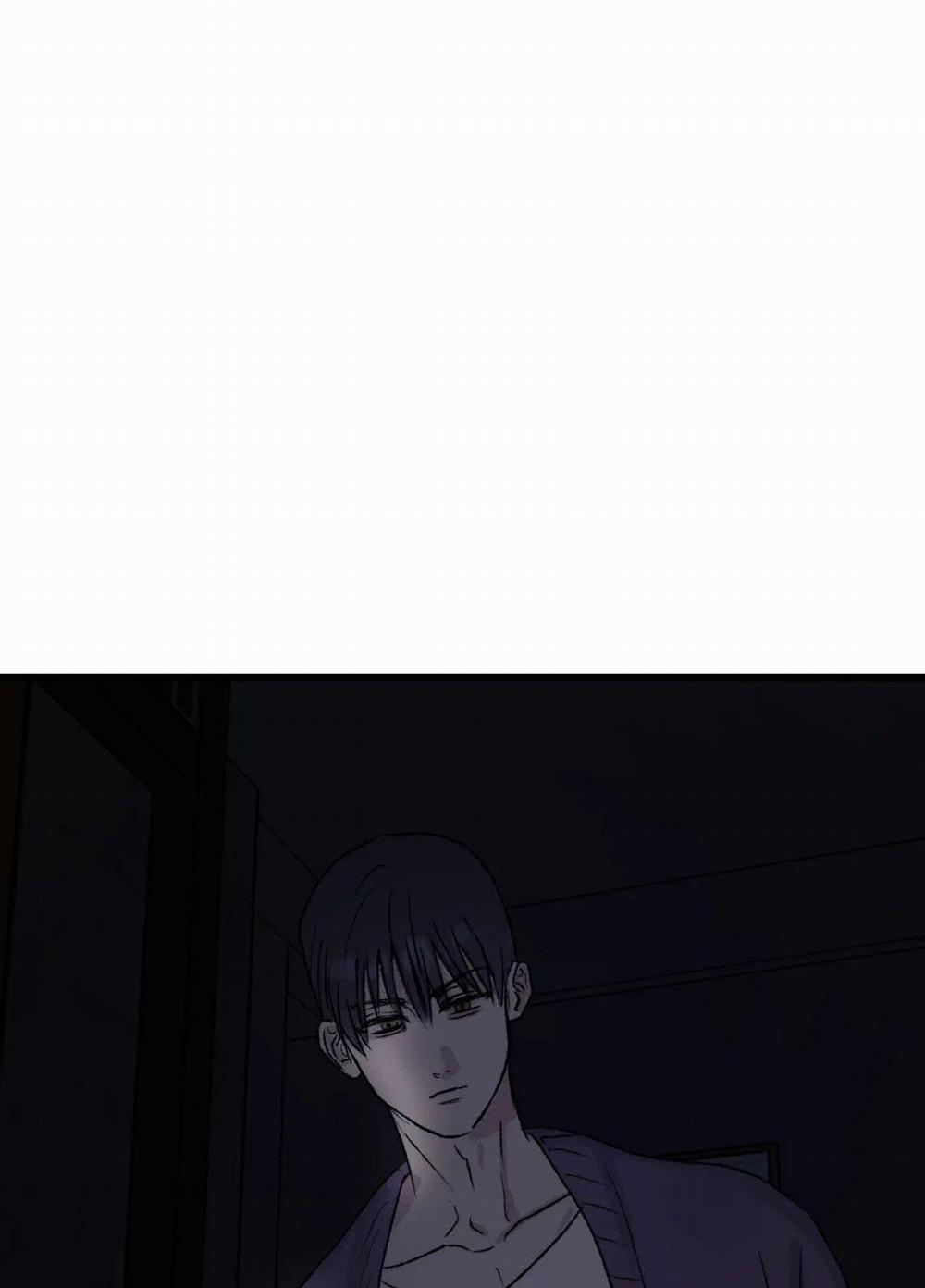 Nghiện Cuồng Công - BDSM Cùng Sẹc 3 trang 21