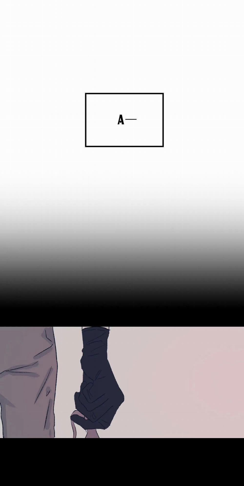 Nghiện Cuồng Công - BDSM Cùng Sẹc 3 trang 23