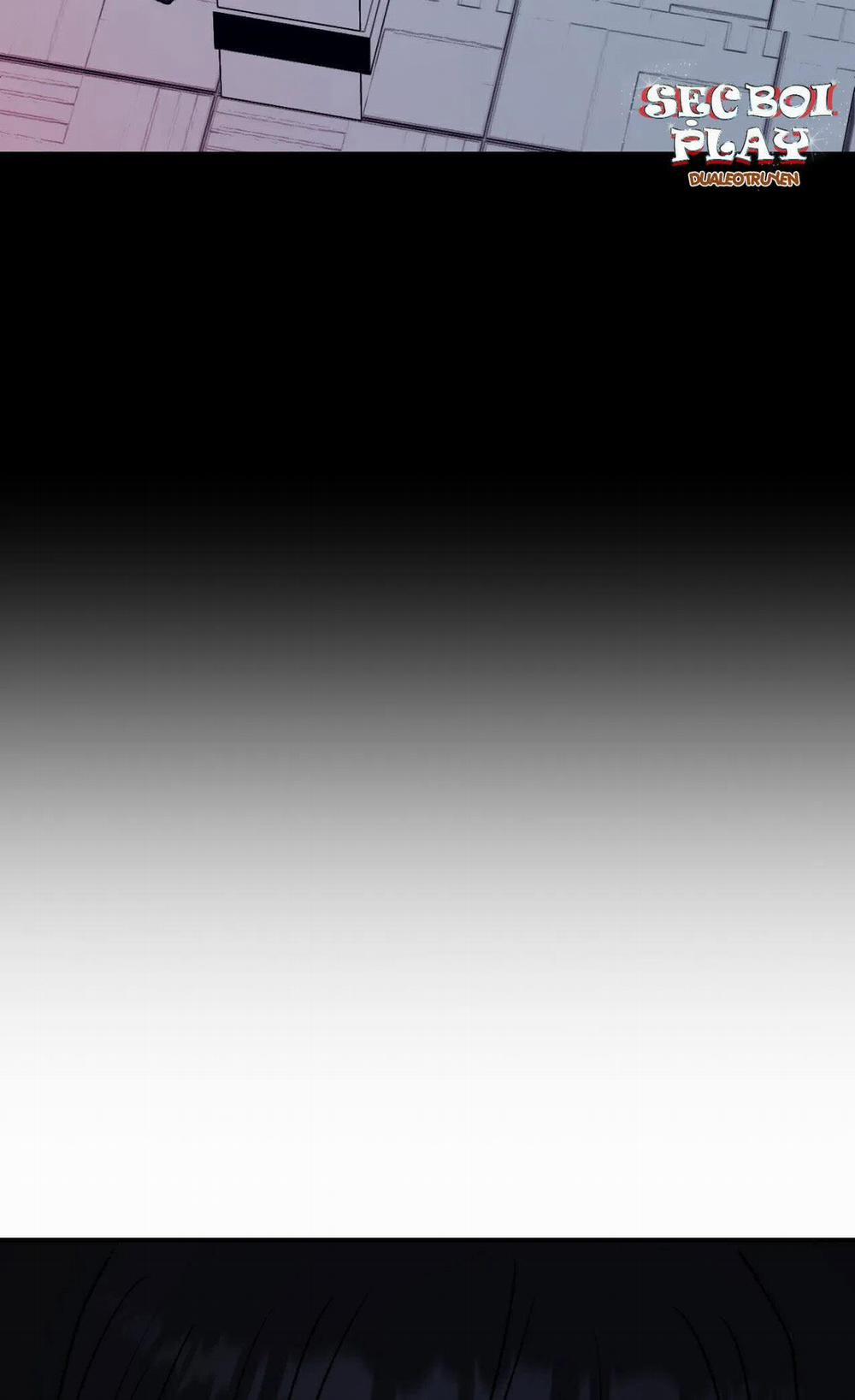 Nghiện Cuồng Công - BDSM Cùng Sẹc 3 trang 25