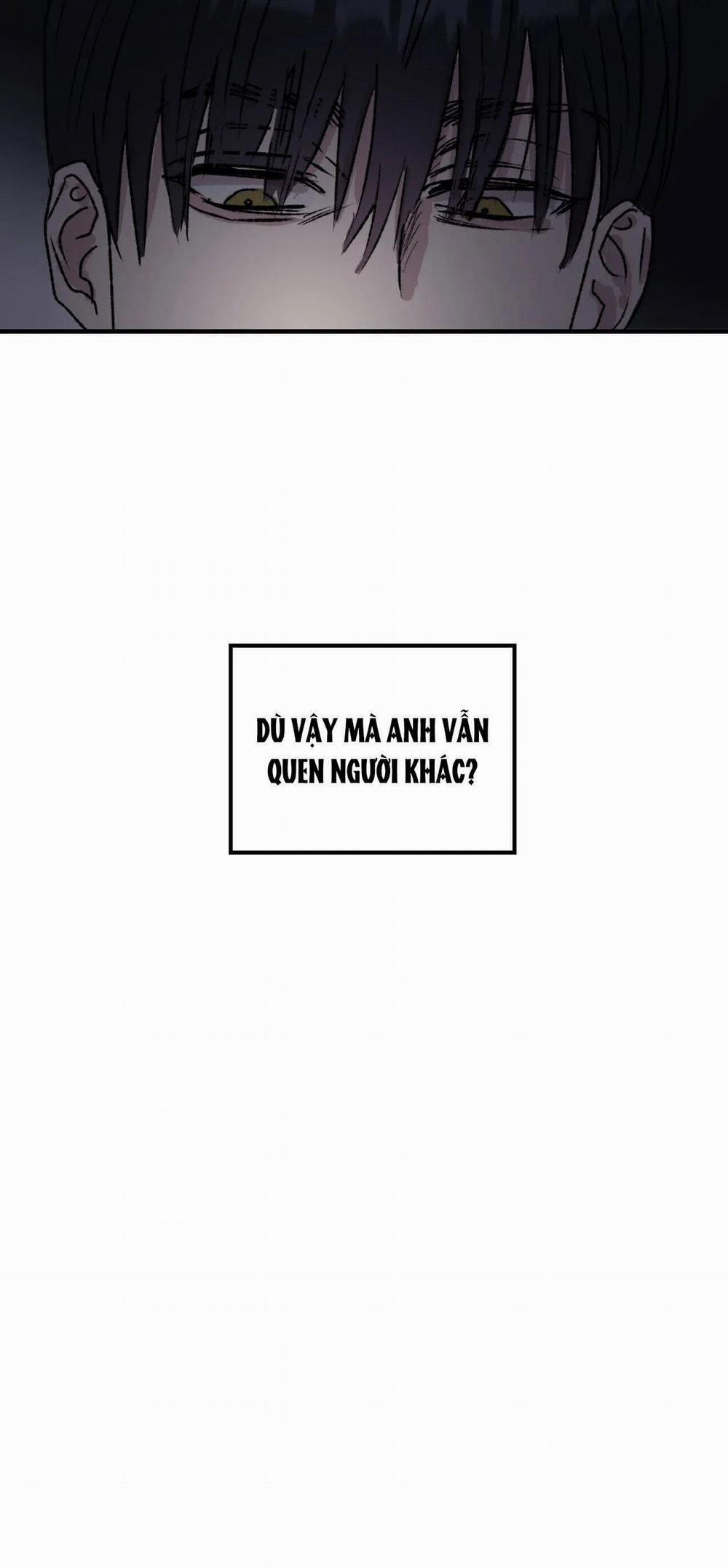 Nghiện Cuồng Công - BDSM Cùng Sẹc 3 trang 26